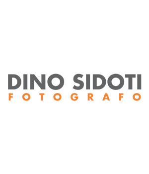 Dino Sidoti Fotografo