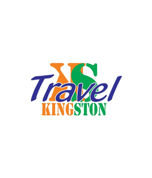 Kingston Travel