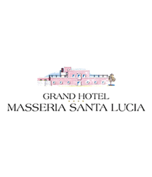 Masseria Santa Lucia