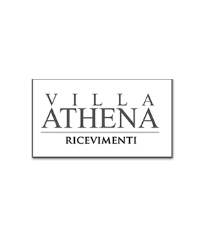 Villa Athena Ricevimenti – Neraci Group