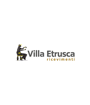 Villa Etrusca Ricevimenti