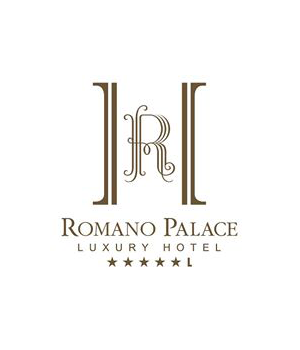 ROMANO PALACE LUXURY HOTEL